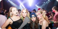 Bild nummer 33389