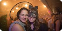 Bild nummer 33420