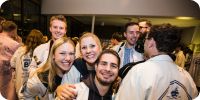 Bild nummer 33606