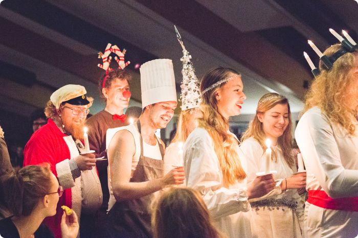 Lucia