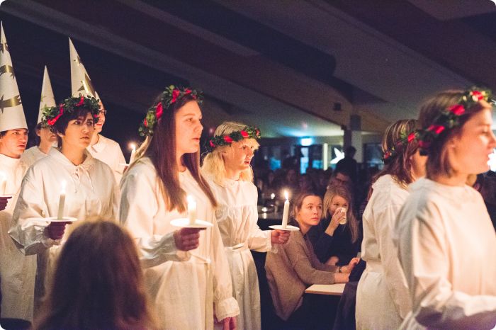Lucia
