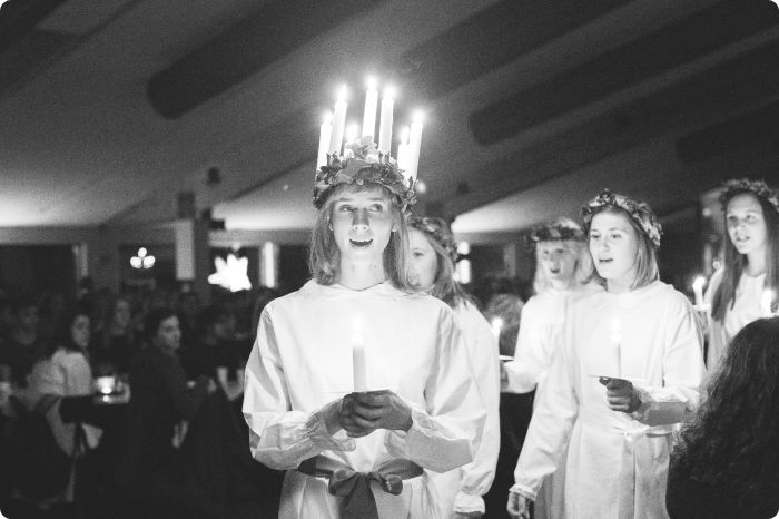 Lucia