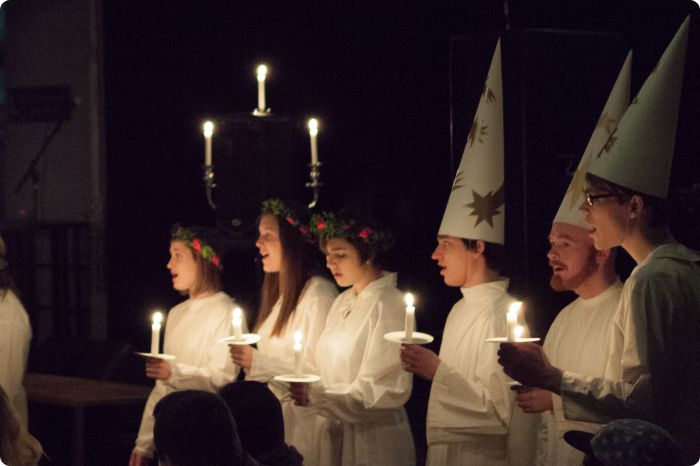Lucia