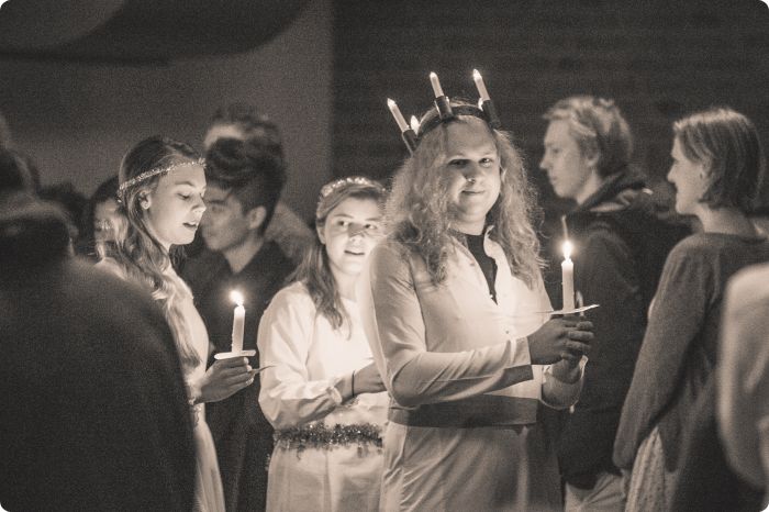 Lucia