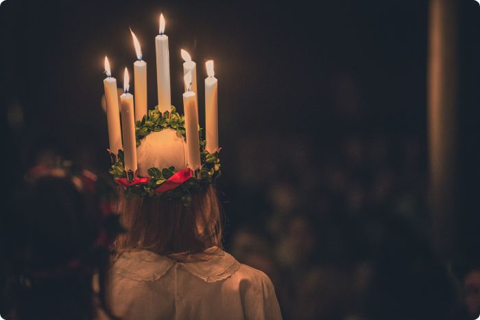 Lucia