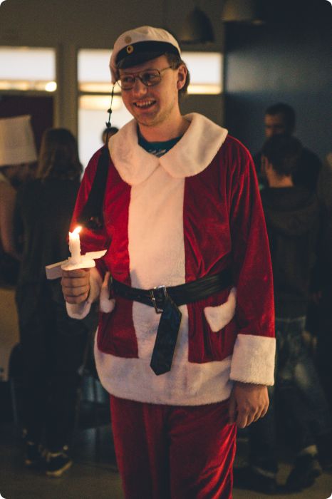 Lucia