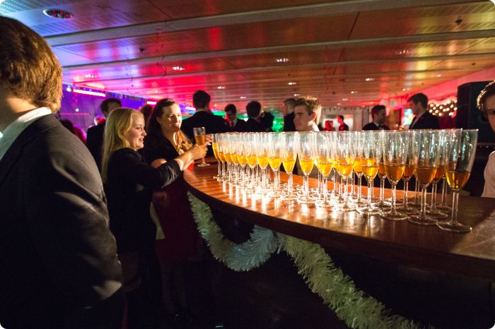 Julkalas