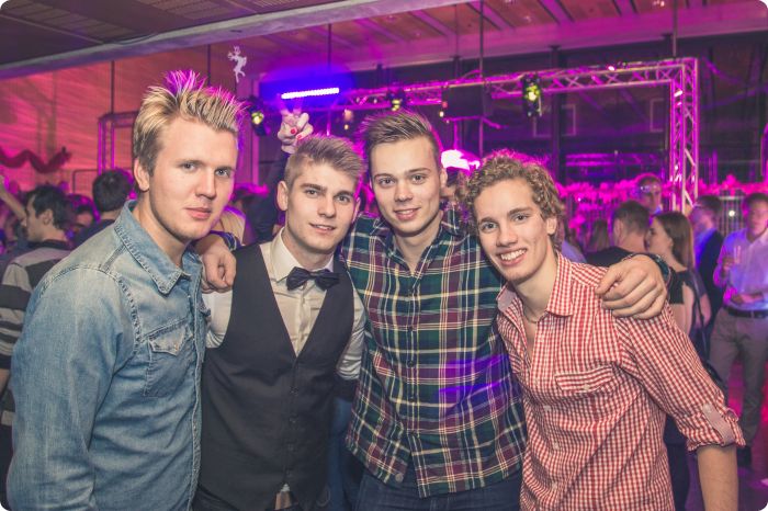 Julkalas