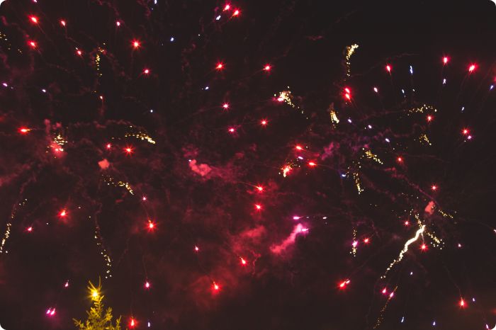 Julkalas