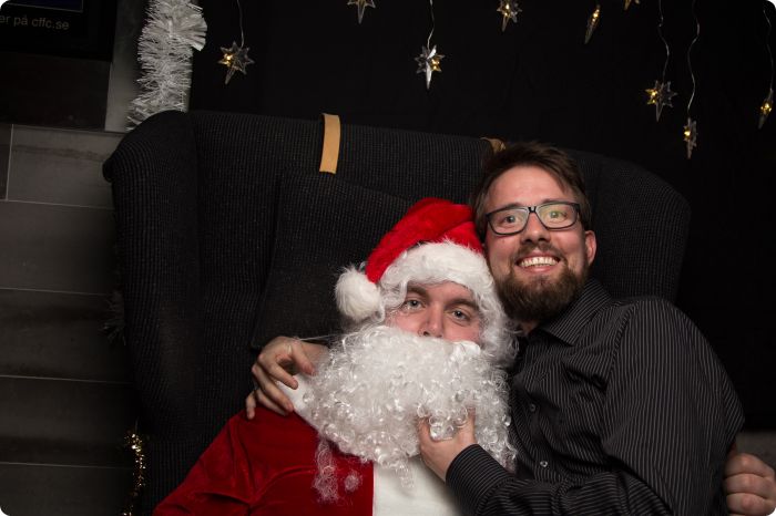 Julkalas