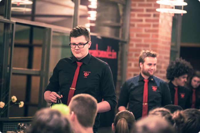 PU: Ölprovning