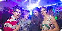 Bild nummer 34411