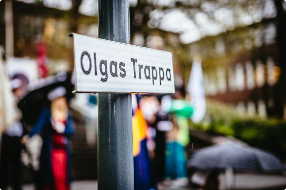 Mösspåtagning VT15