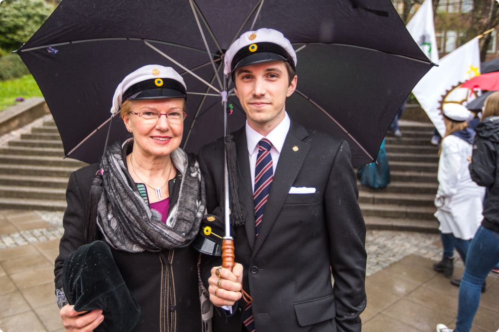 Mösspåtagning VT15