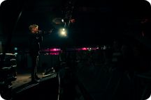 Valborg: Norlie & KKV