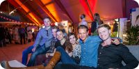 Bild nummer 35902