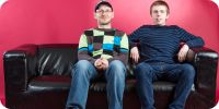 Bild nummer 36014