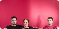 Bild nummer 36021
