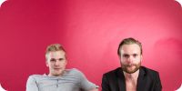 Bild nummer 36041