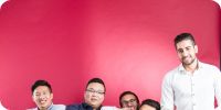 Bild nummer 36070