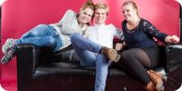 Bild nummer 36099