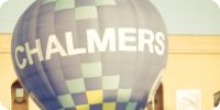 Bild nummer 36220