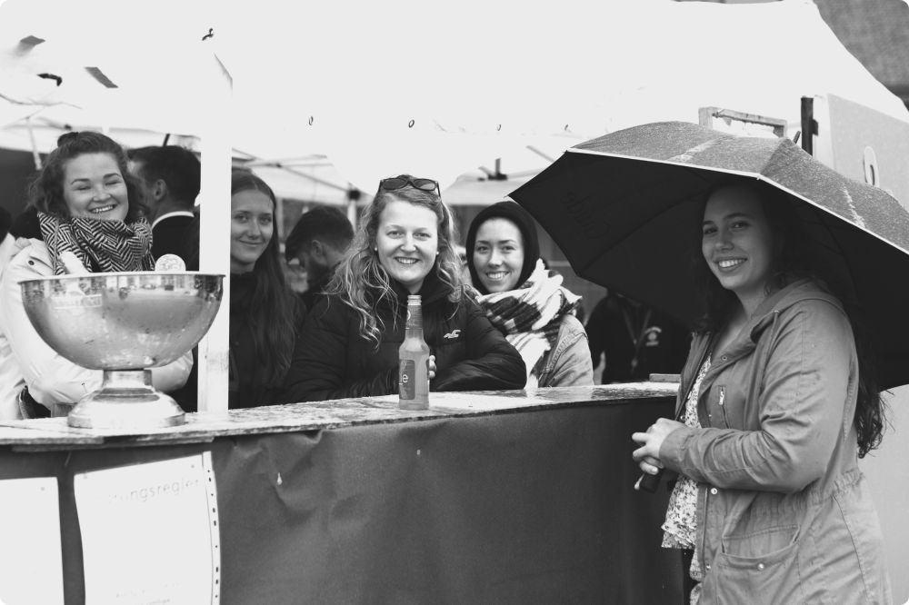 Lindholmsfestivalen