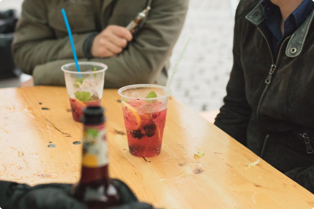 Lindholmsfestivalen