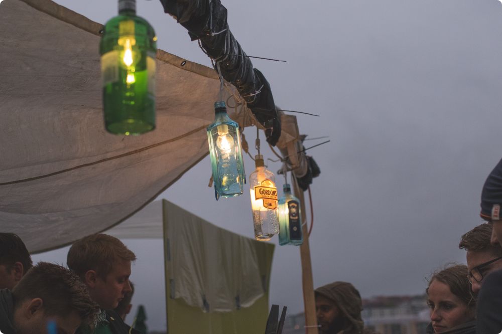 Lindholmsfestivalen