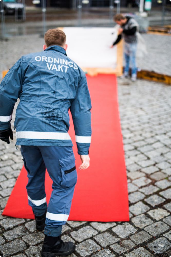Lindholmsfestivalen