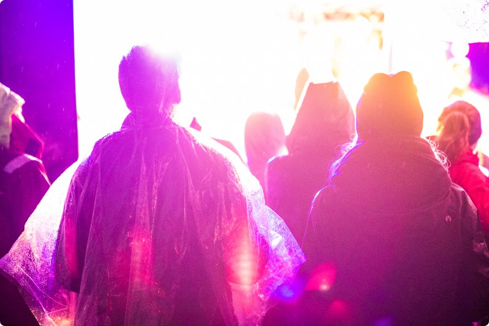 Lindholmsfestivalen