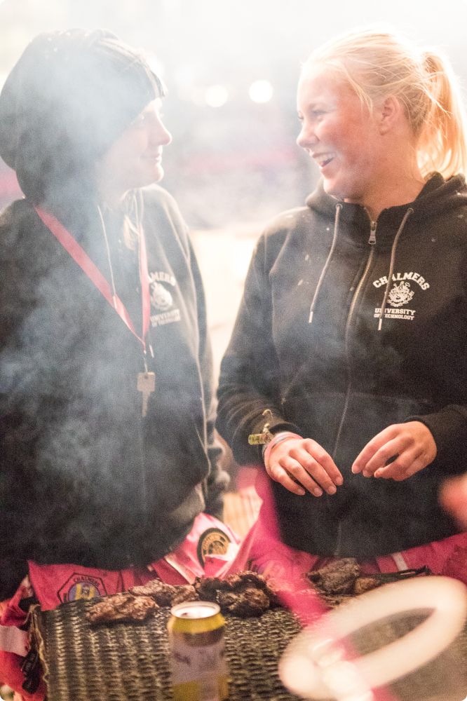 Lindholmsfestivalen