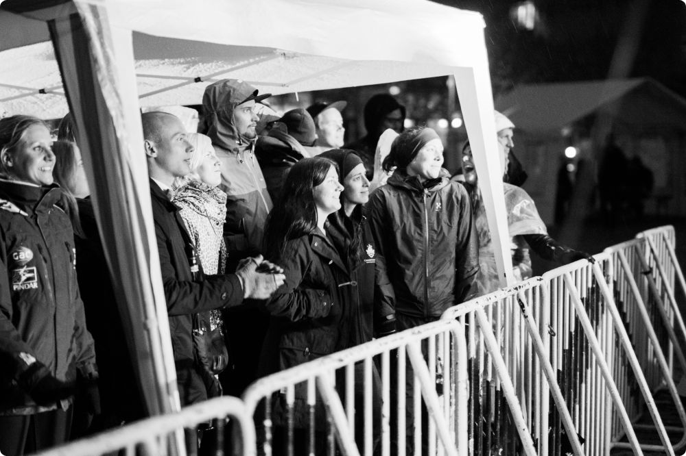 Lindholmsfestivalen