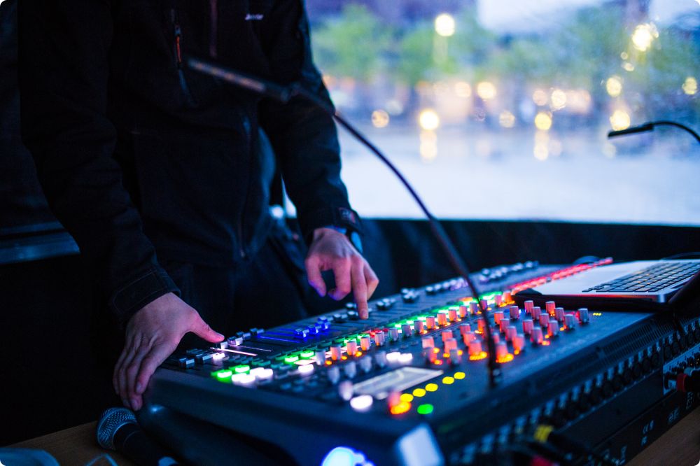 Lindholmsfestivalen