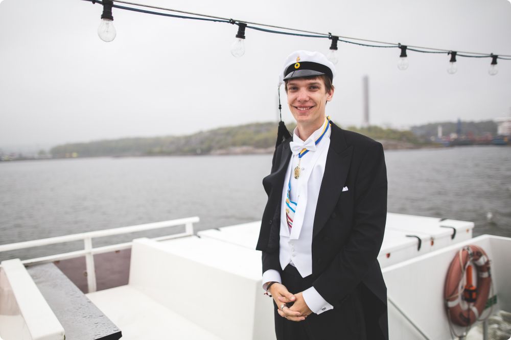 Vårbalen