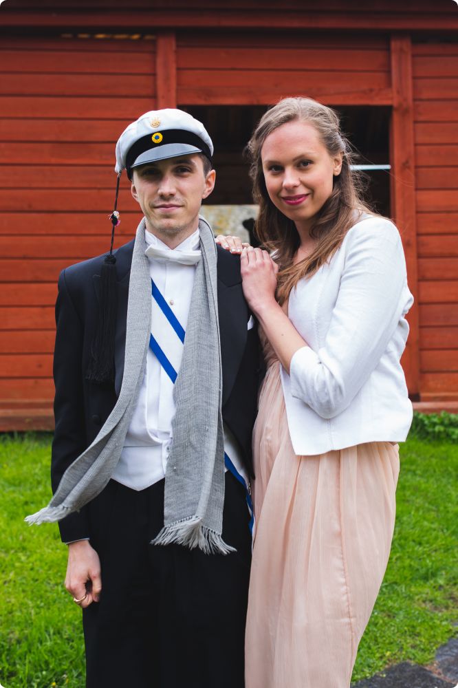 Vårbalen