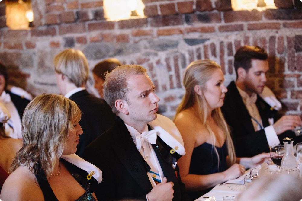 Vårbalen