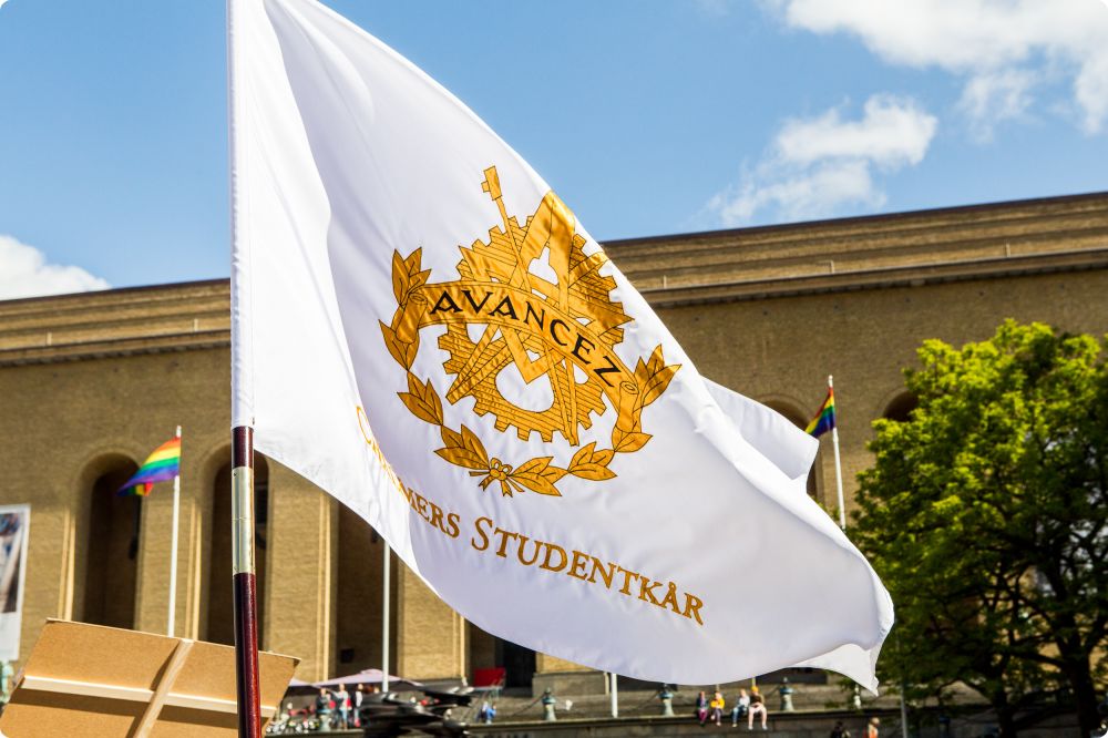 West Pride 2015