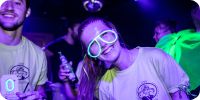 Bild nummer 36926