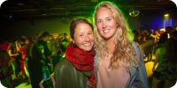 Bild nummer 37063