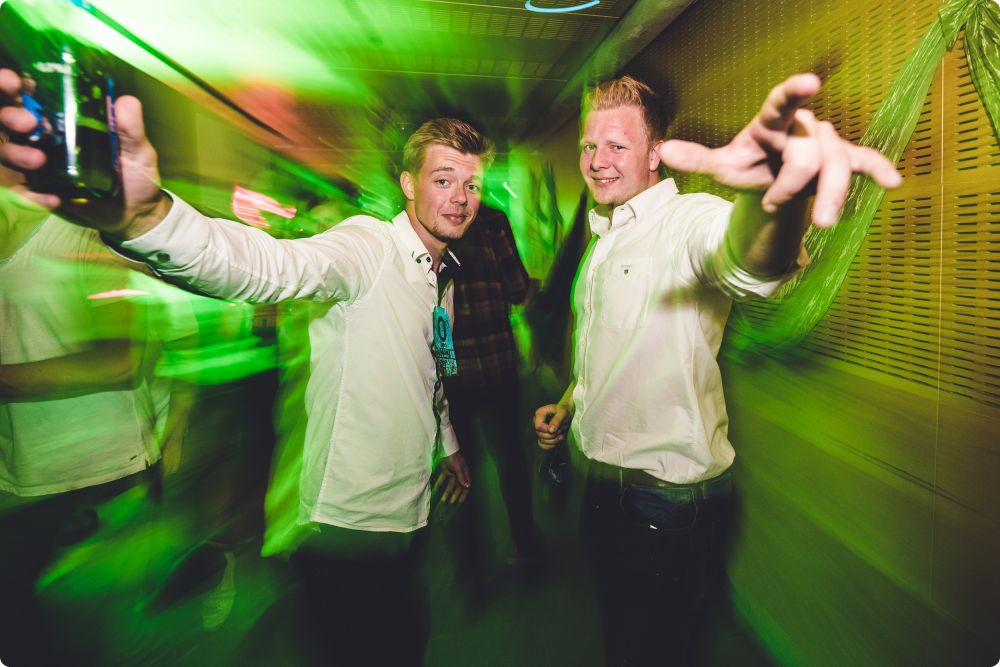 Nollkalaset