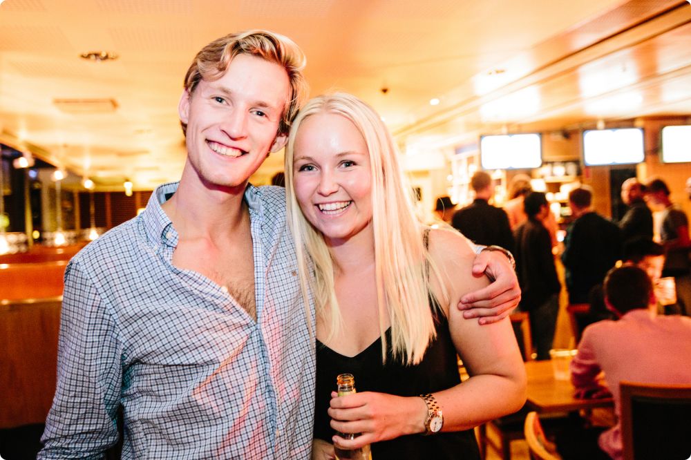 Nollkalaset
