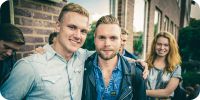 Bild nummer 37416