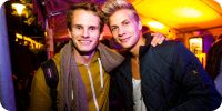 Bild nummer 37440