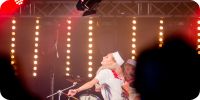 Bild nummer 37483
