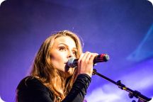 Mottagningskampen: Rocken 