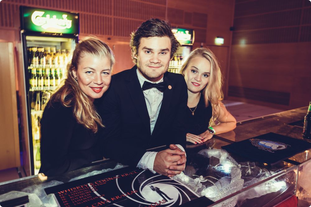 Nollfinalen