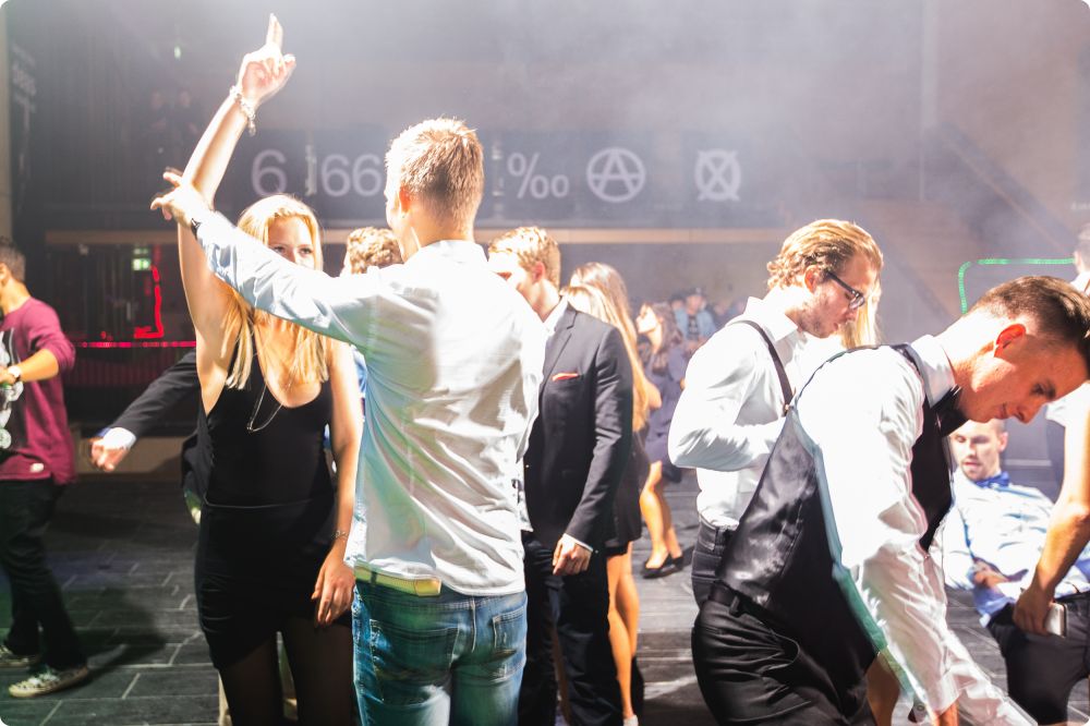 Nollfinalen
