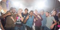 Bild nummer 37677