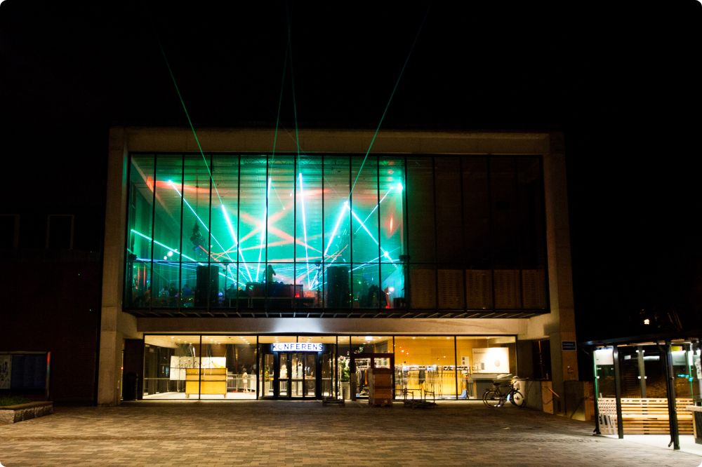 Nollfinalen